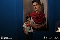 VBS_5318 - Mostra Frida Kahlo Throughn the lens of Nickolas Muray